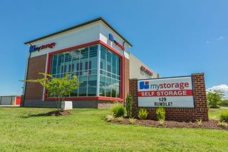 Facility Image