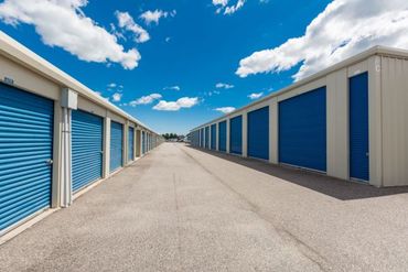 Storage Image 4