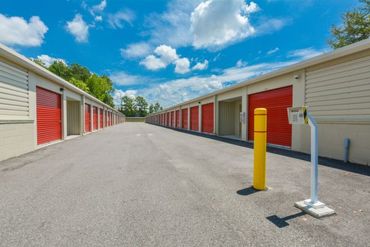 Storage Image 4