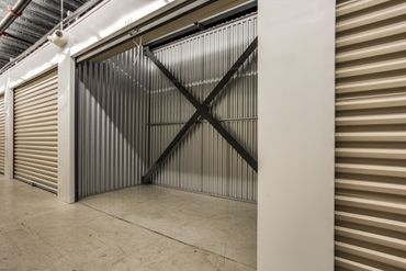 Storage Image 2