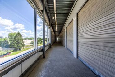 Storage Image 5