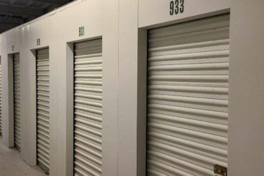 Storage Image 5