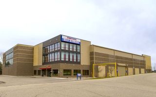 Facility Image
