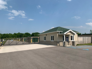 Facility Image