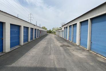 Storage Image 5
