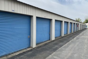 Storage Image 6