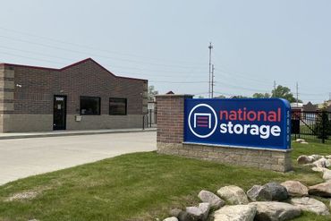 Storage Image 1