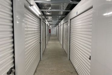 Storage Image 3