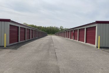 Storage Image 4