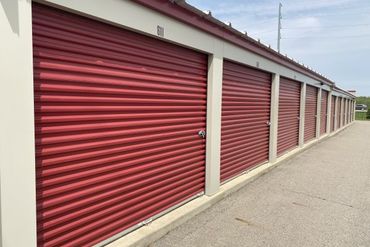 Storage Image 5
