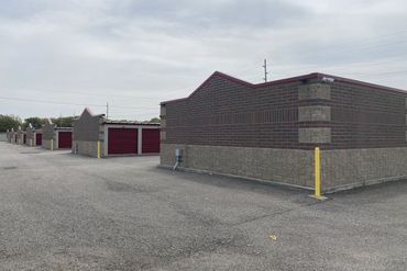 Storage Image 6