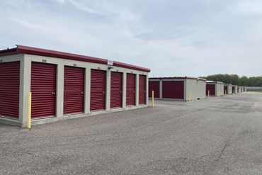 Storage Image 7