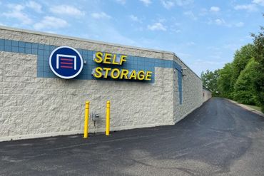 Storage Image 1