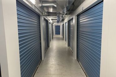 Storage Image 3