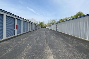 Storage Image 5