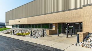 Facility Image