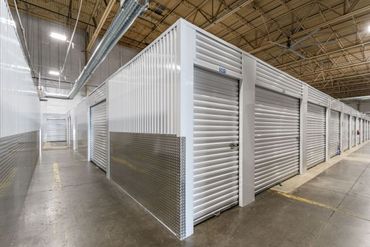 Storage Image 3