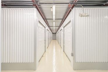 Storage Image 3