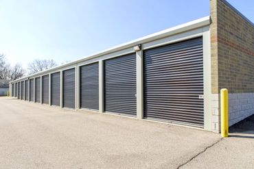 Storage Image 1