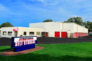 Facility Image