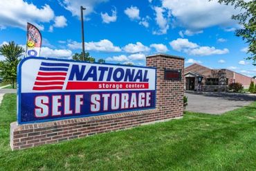 Storage Image 1