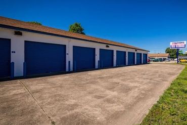 Storage Image 1