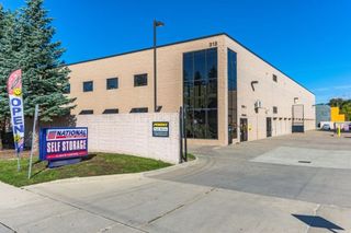 Facility Image