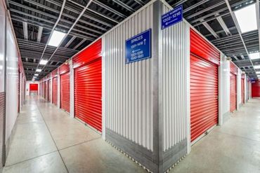Storage Image 1