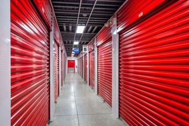 Storage Image 4