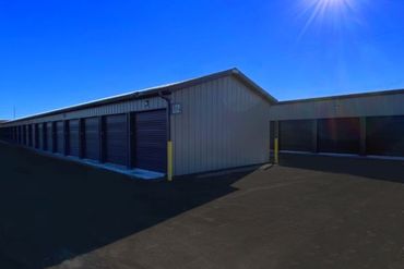 Storage Image 2