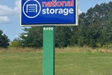 Storage Image 2