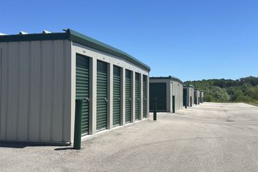 Storage Image 3