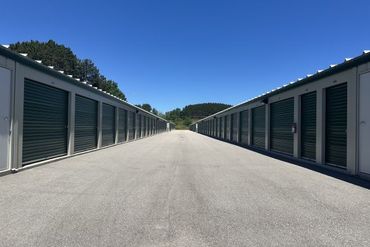 Storage Image 4