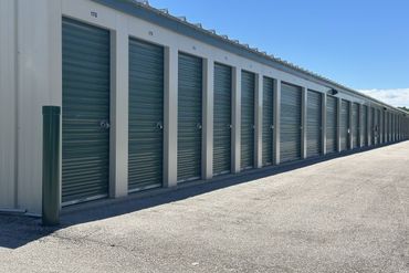 Storage Image 5