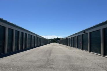 Storage Image 6