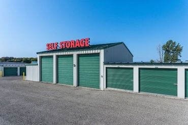 Storage Image 1
