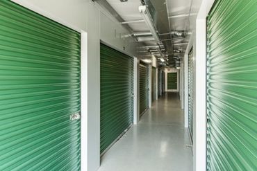 Storage Image 2