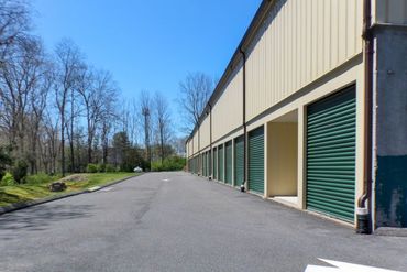 Storage Image 2