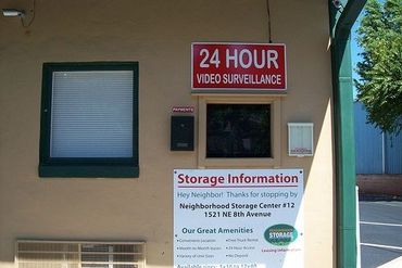 Storage Image 3