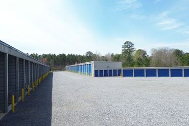 Storage Image 2