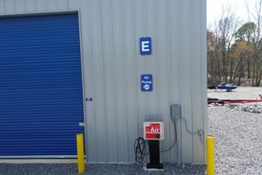 Storage Image 6