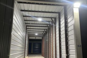Storage Image 15