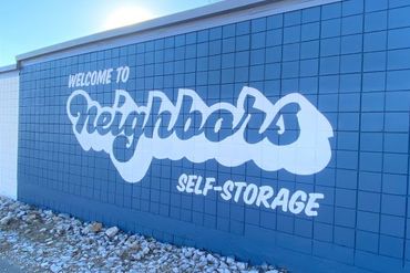 Storage Image 1