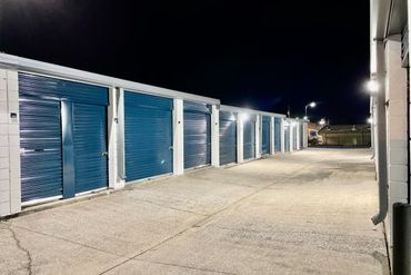 Storage Image 6