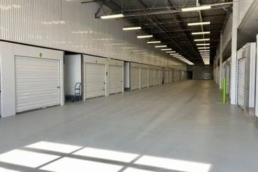 Storage Image 1