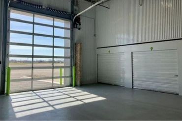 Storage Image 2
