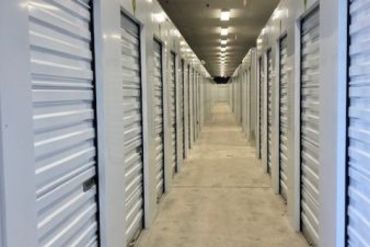 Storage Image 5