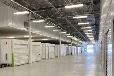 Storage Image 6