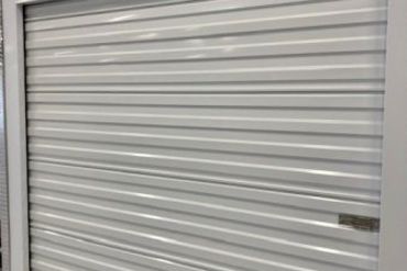Storage Image 12