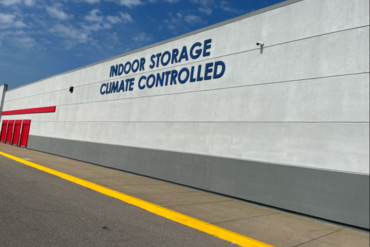 Storage Image 2